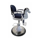 MANEGE Fauteuil coiffure