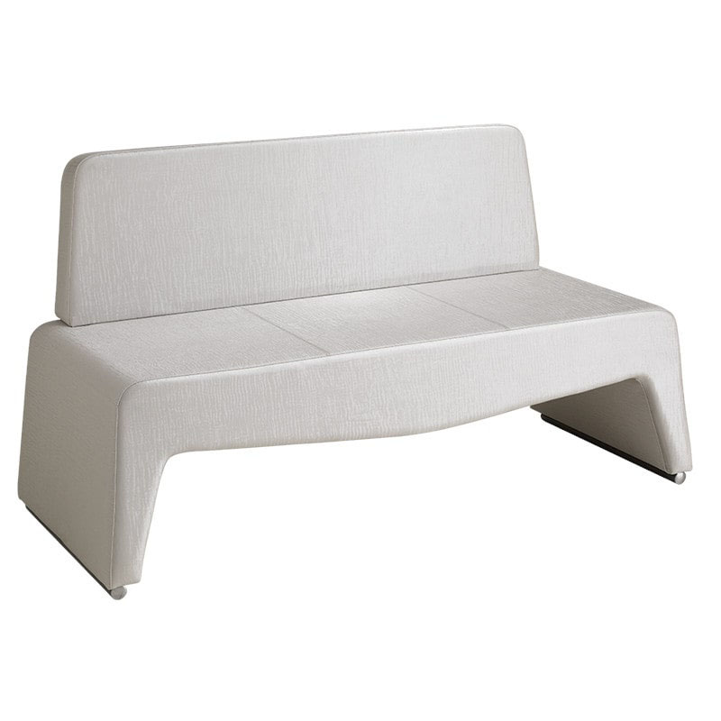 PERRY COMFORT Wartebereich