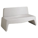 PERRY COMFORT Väntrum