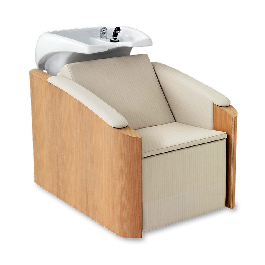 WATER Мойка для шампуня