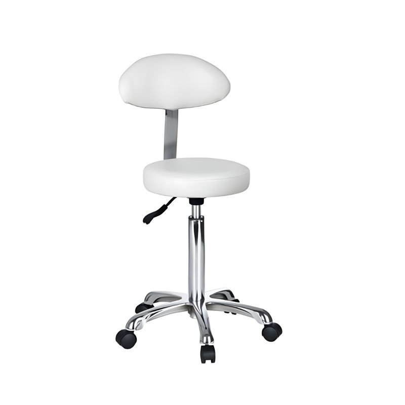 FAST Plus Stool