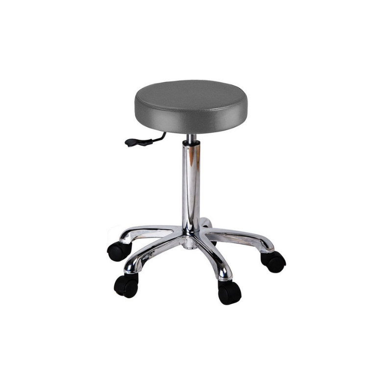 FAST Stool