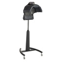 BEAUTIFUL DIGITAL Climazon floor standing