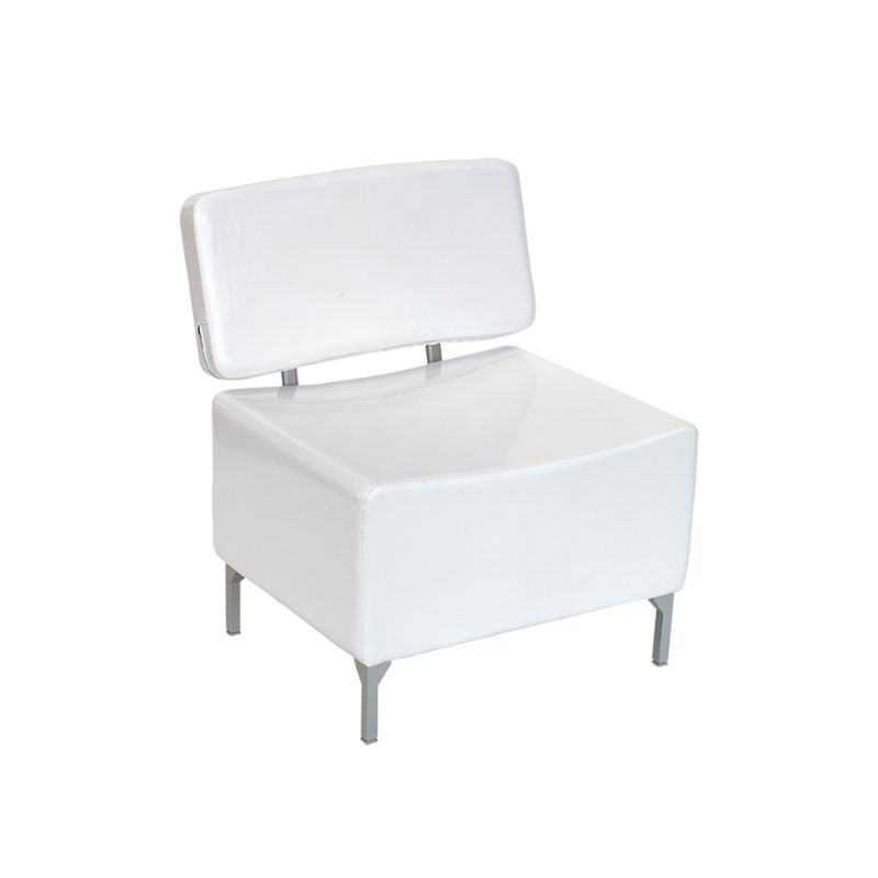 ESTRO Fauteuil attente