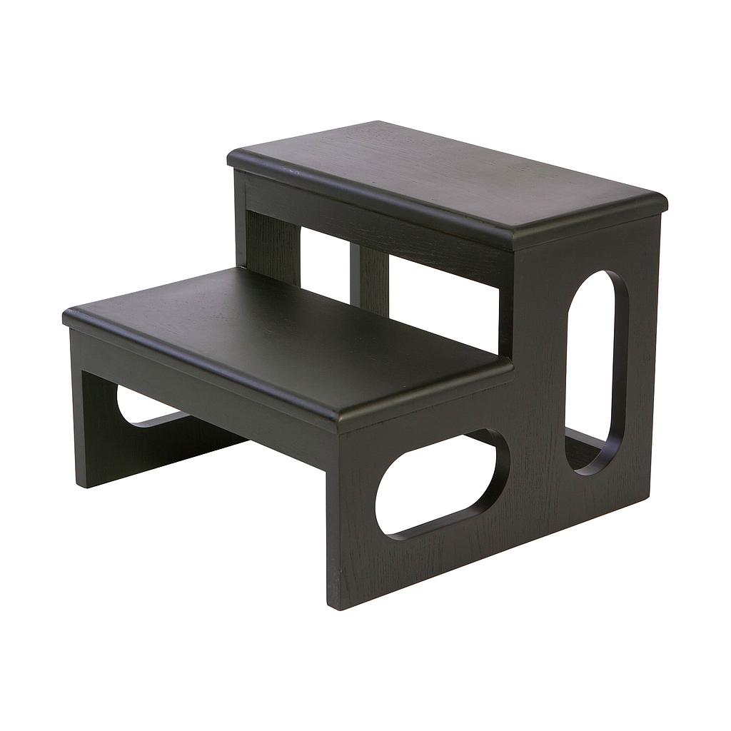 TEG Step Stool