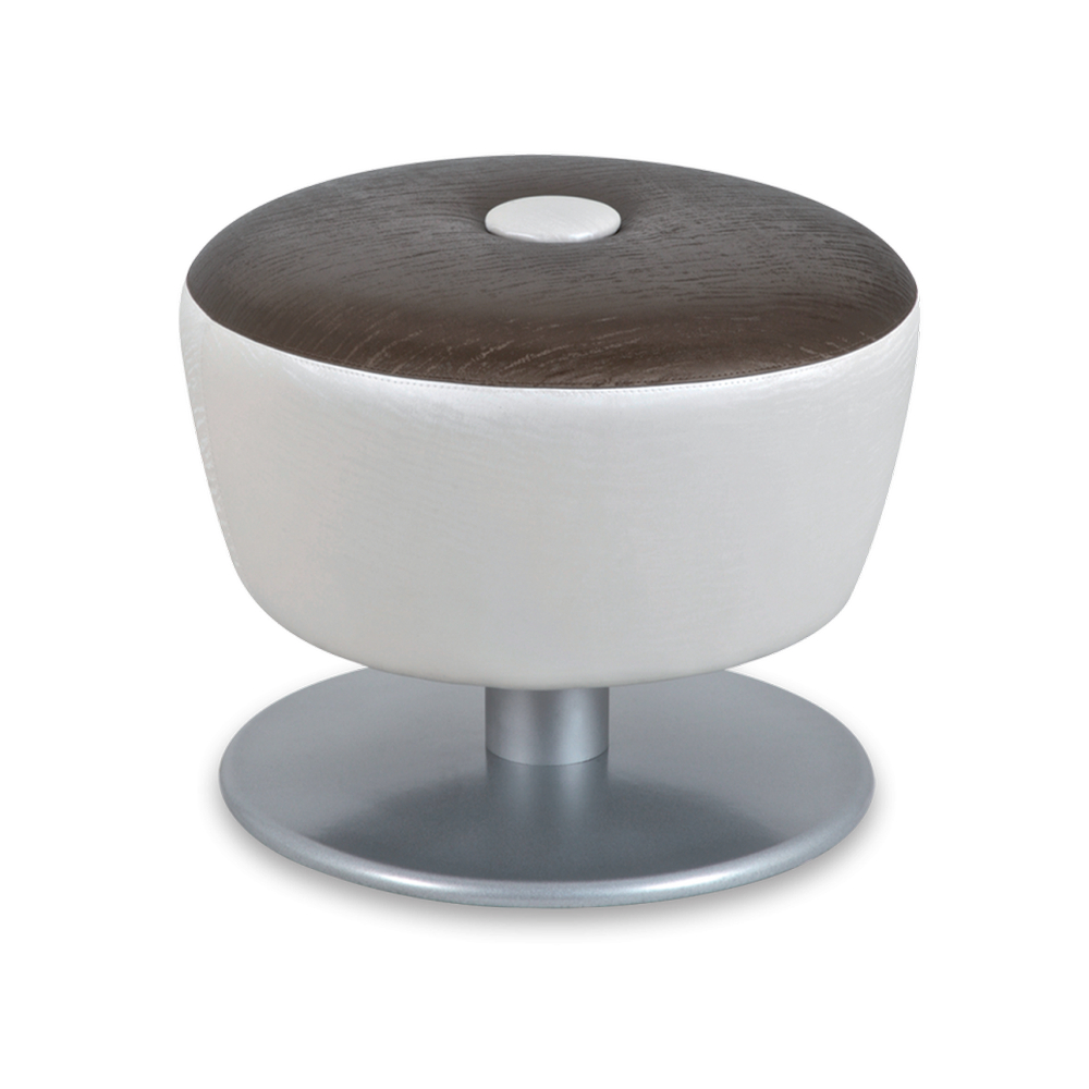 ALLEGRO Waiting Chair