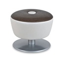 ALLEGRO Fauteuil attente