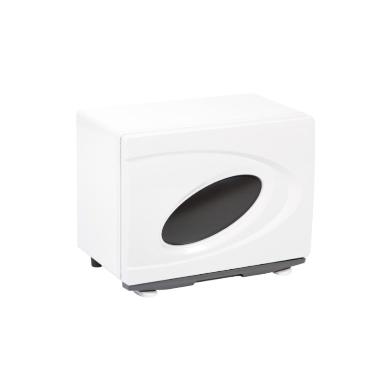 Duhr 18 liters sterilizing towel heater