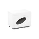 Duhr 18 liters sterilizing towel heater