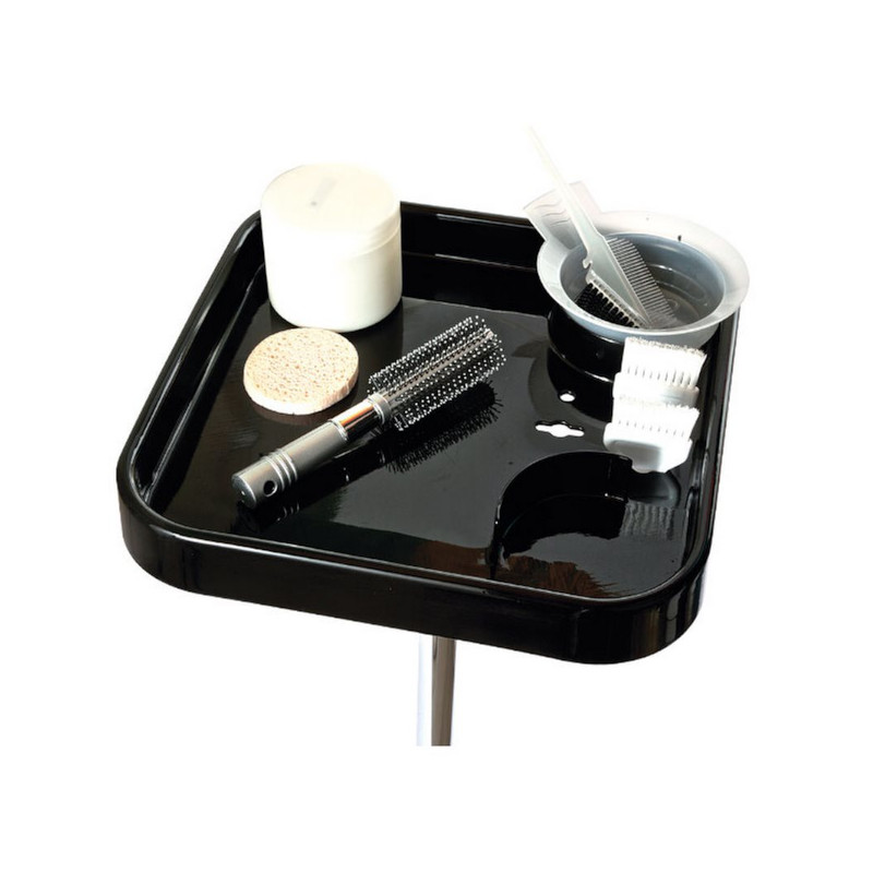 ASSO Kolica za bojanje