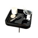 ASSO Colouring trolley