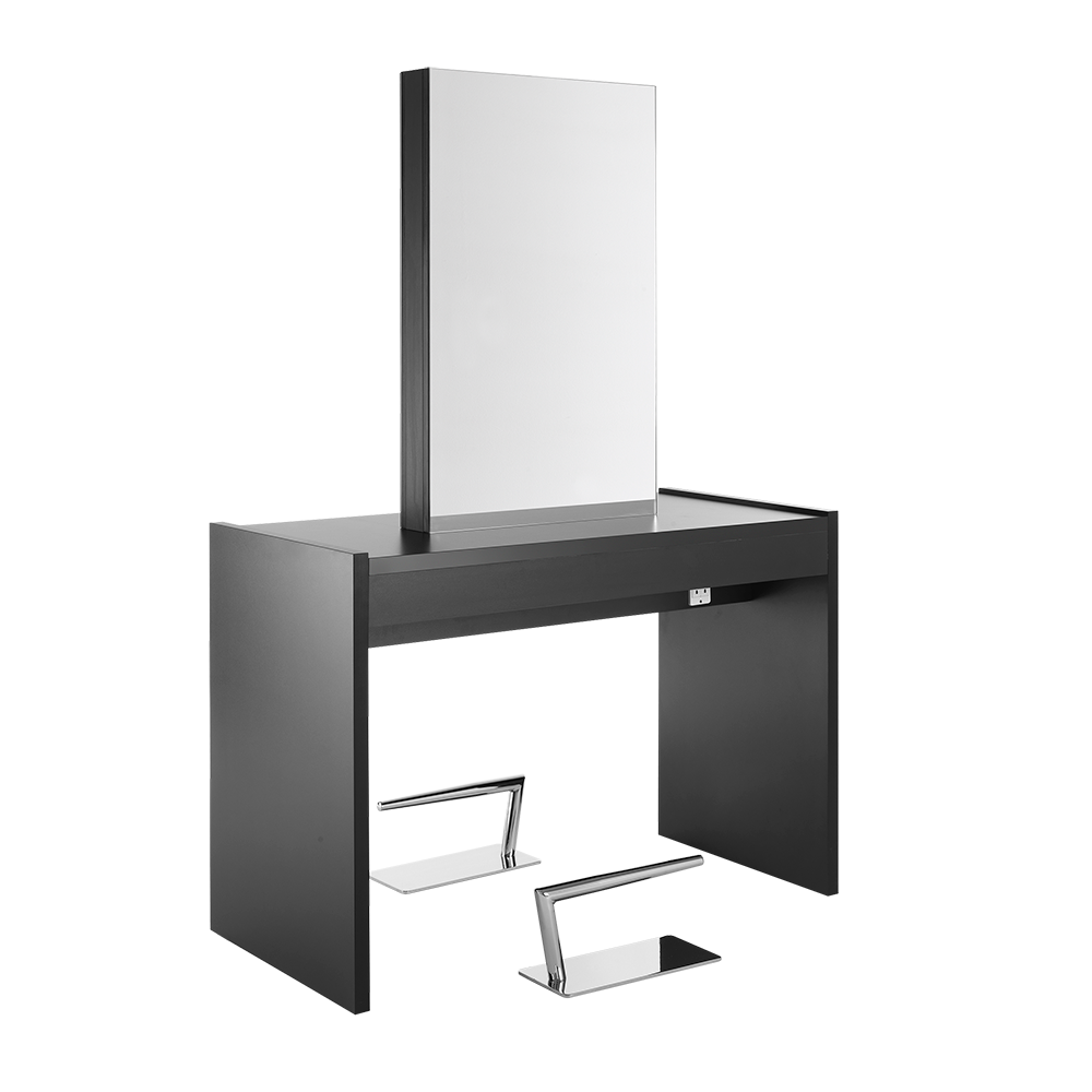 KLARA ISLAND مائدة مركزية