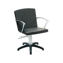 ALBA Hairdressing Chair