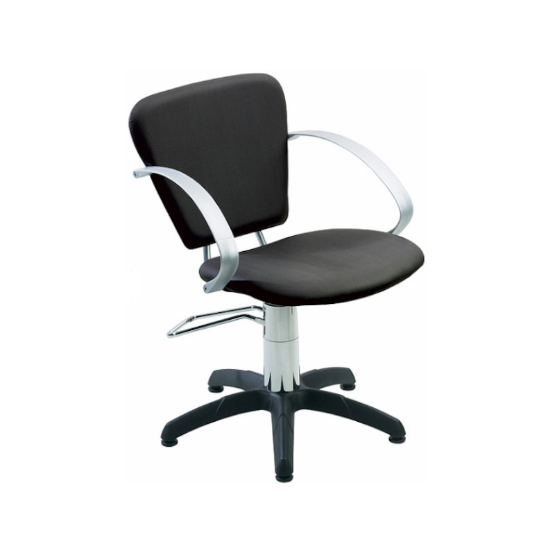 KELLY Hairdressing Chair