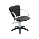 KELLY Hairdressing Chair