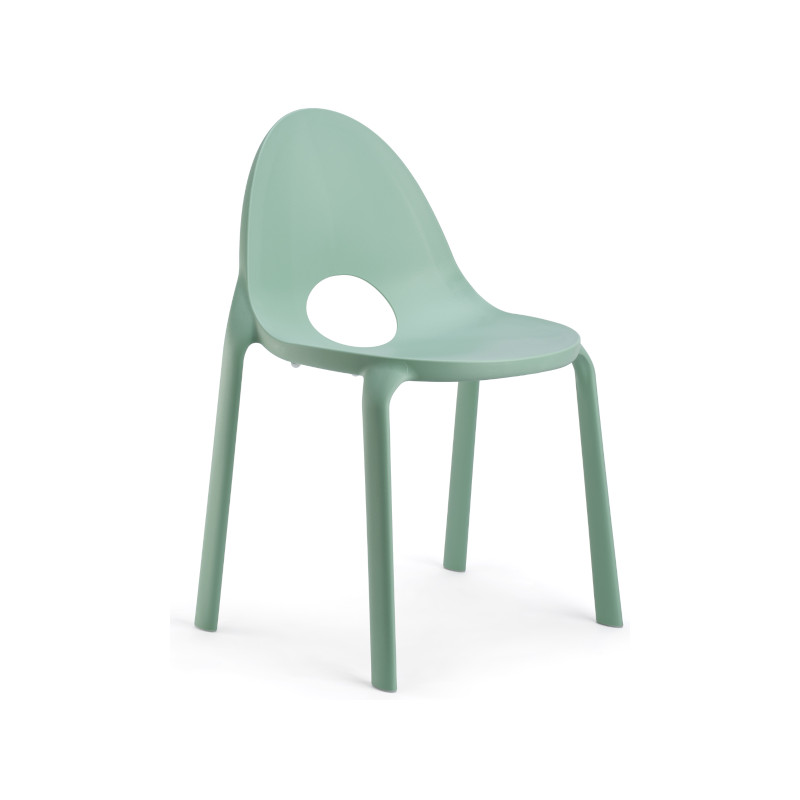 FUNY Waiting Room Chair