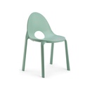 FUNY Waiting Room Chair