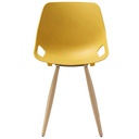 CITY Столчиња за чекања