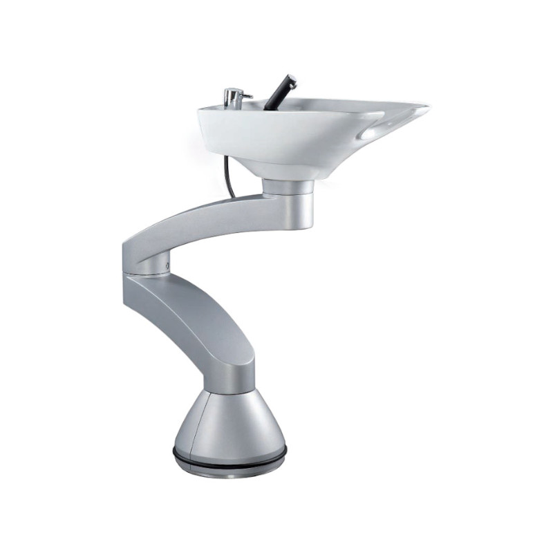 WASHMASTER Waschsäule