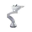 WASHMASTER Washing column