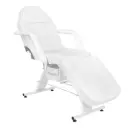 OTIS Fauteuil de Soins Esthétiques