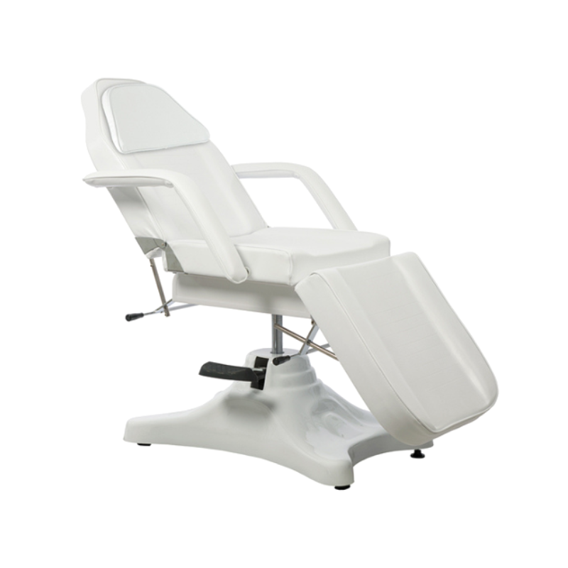 NORIA Hydraulic Aesthetic Treatment Chair