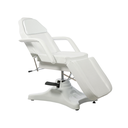 NORIA Hydraulic Aesthetic Treatment Chair