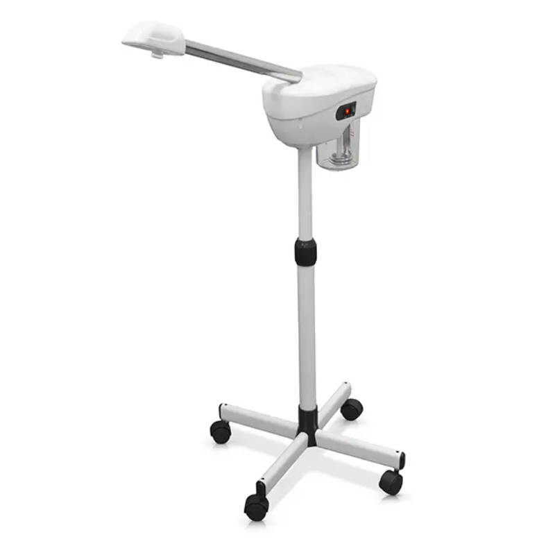 AROMA Vapozone Näohooldus