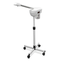 AROMA Vapozone Sejas