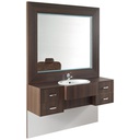 ORLANDO Cabeleireira Barbeiro