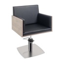 AMBROS Fauteuil coiffure