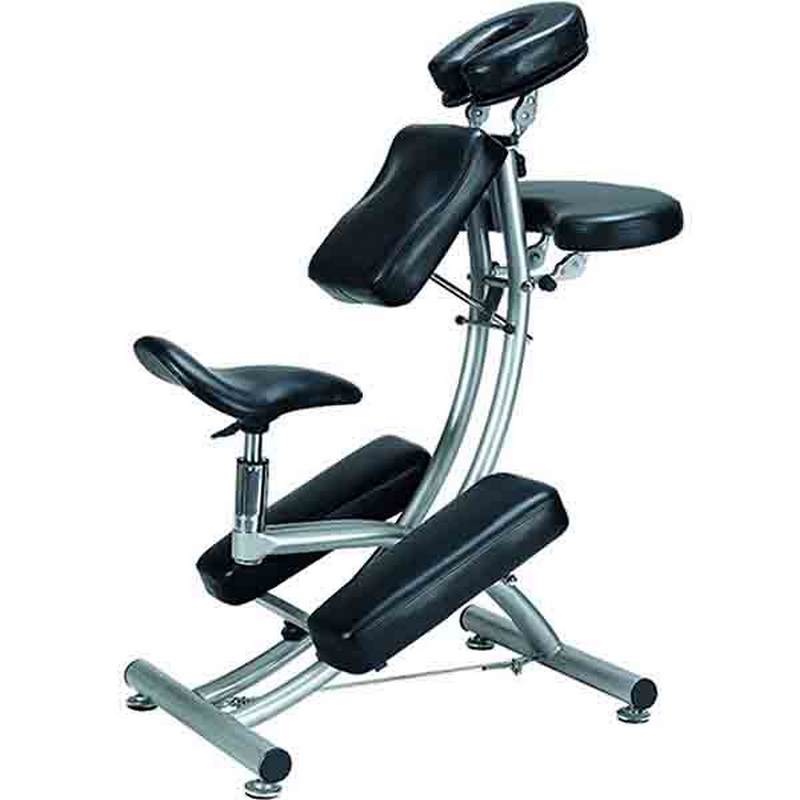 TATTOO Стіл для татуювань