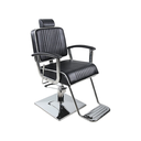 CAPITOLE Fauteuil barbier