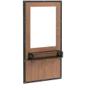 RICHARD Ѕидна Фризерка Берберин