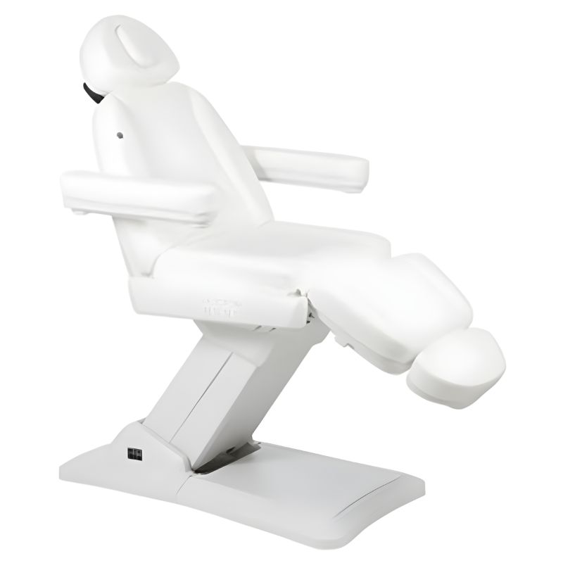 MAXI 3 Fauteuil Esthétique Électrique