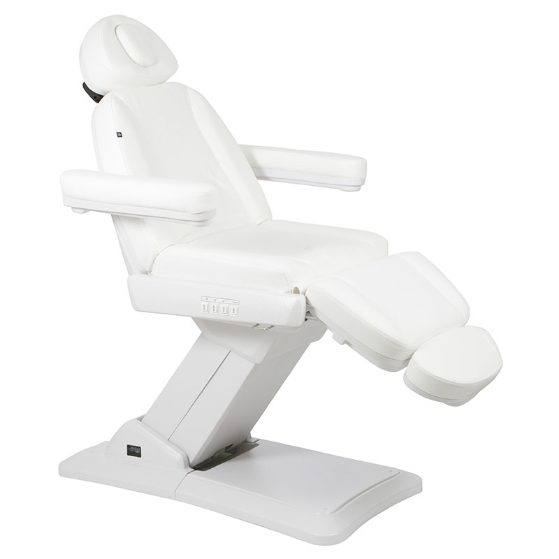 MAXI 4 Fauteuil Esthétique Électrique