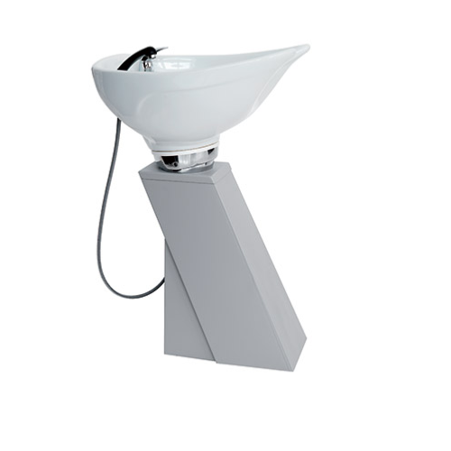 VICKY COLUMN Κολώνα πλυσίματος