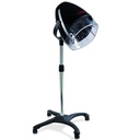 TYPHOON Hairdressing hood on base