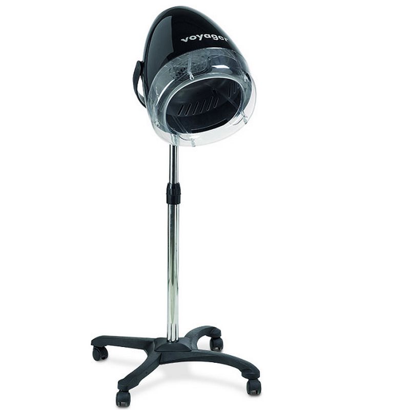 VOYAGER Frizerski aparat na postolju