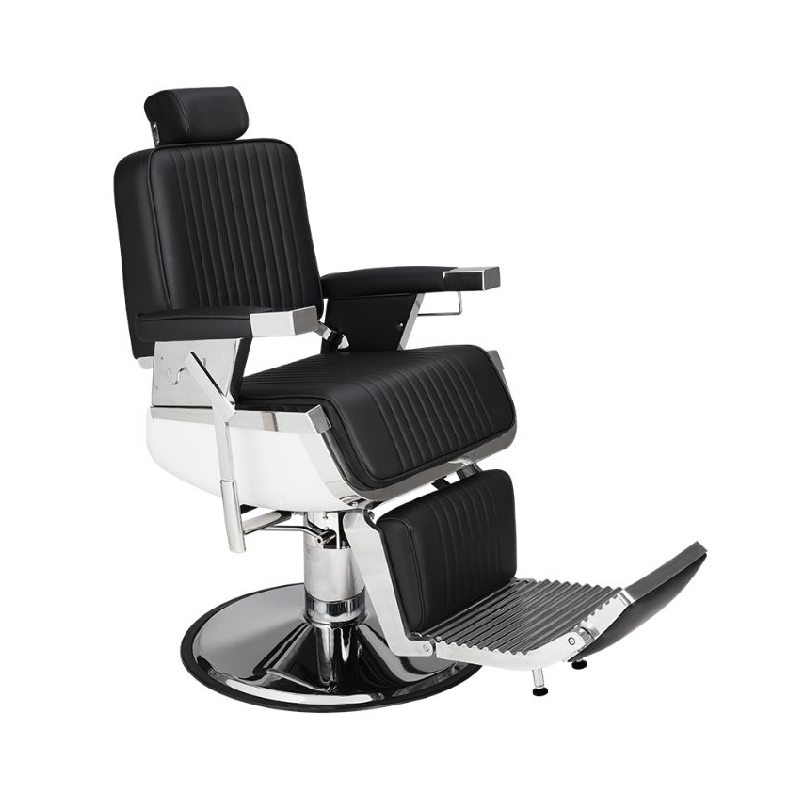 Sedia da barbiere LORD