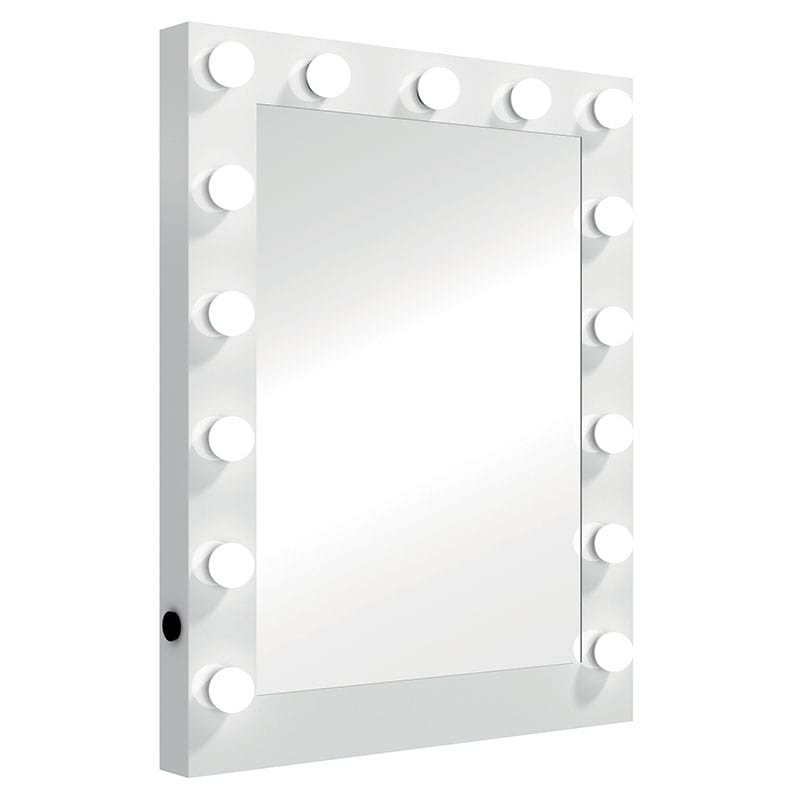 REMI Miroir Maquillage