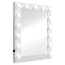 REMI Miroir Maquillage