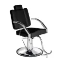 PLATY Fauteuil barbier