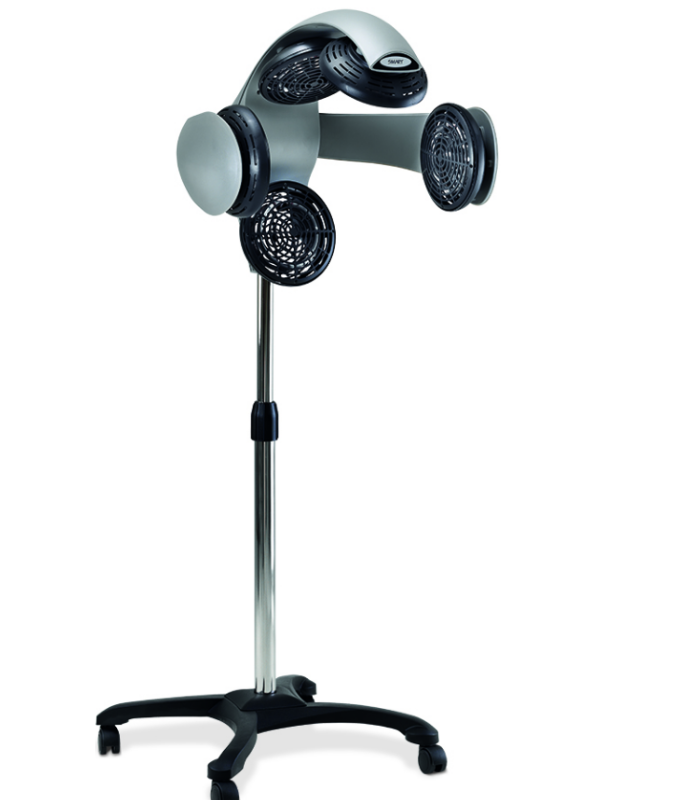 SMART Climazon avec bras articulé