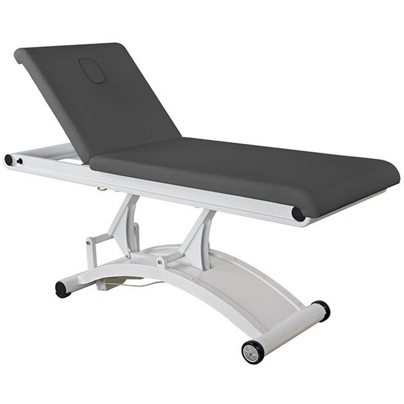 CERVIC Electric Massage and Treatment Table