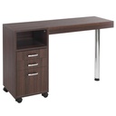 Mesa de Manicure EURO