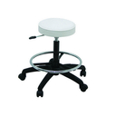 CULT COMFORT Tabouret