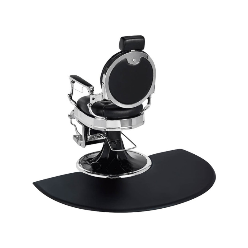 MILLA Anti-vermoeidheidsmat