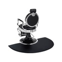 MILLIE Fáradtság Ellenes Szőnyeg