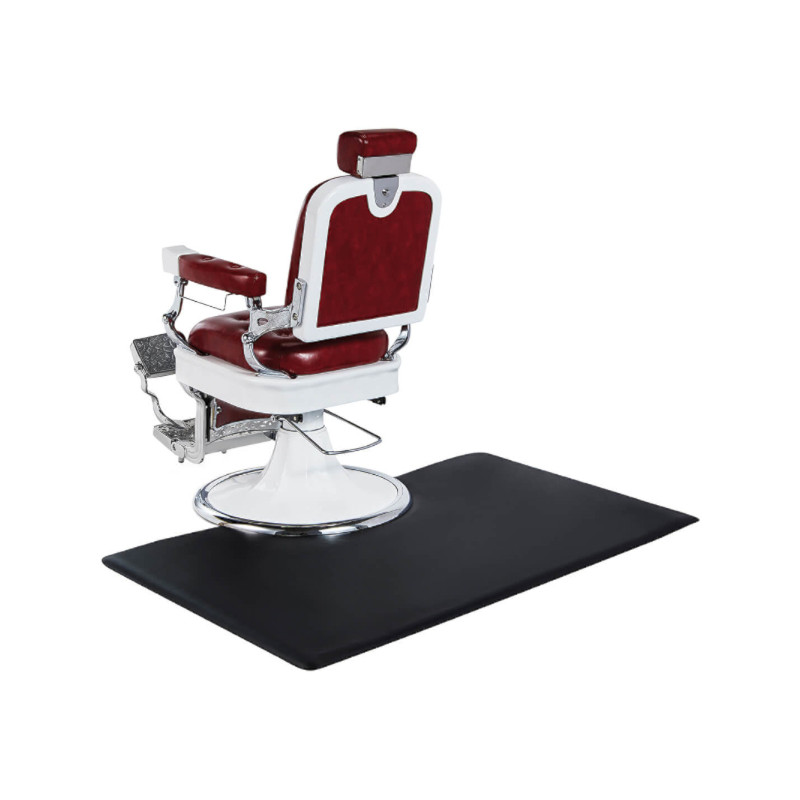 EDGE Prostirka Protiv Umora